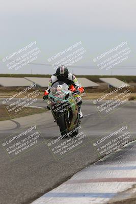 media/Oct-13-2025-Lets Ride (Mon) [[1a1cd08581]]/B Group/1220pm (Wheelie Bump)/